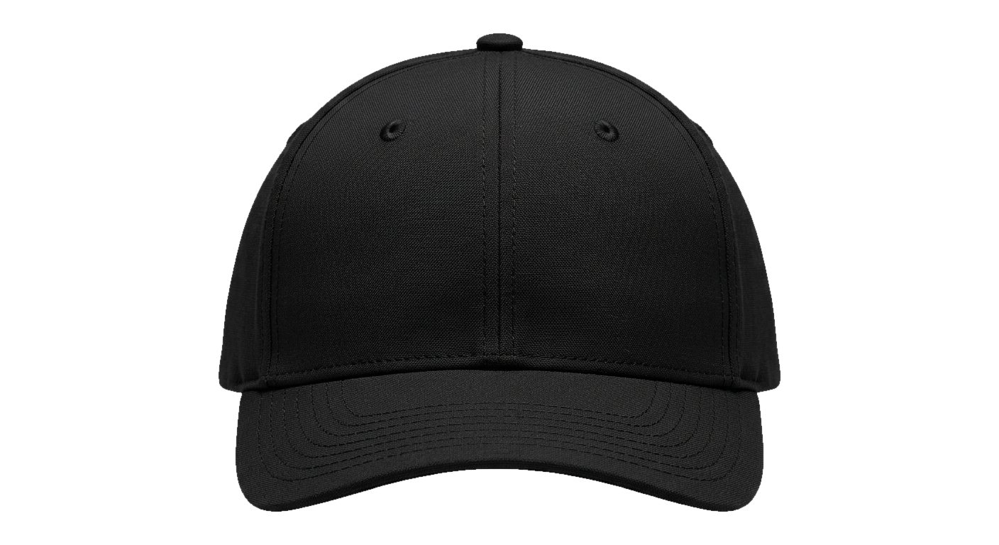 Cap Backing