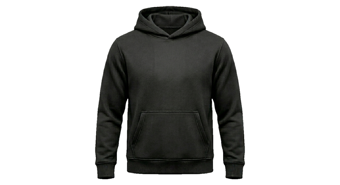 Product Backing