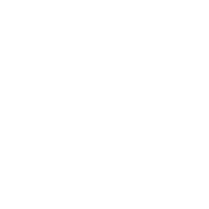 Open Vault